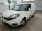 preview Fiat Doblo #0