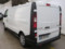 preview Renault Trafic #1