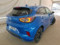 preview Ford Puma #2