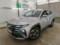 preview Hyundai Tucson #0