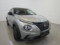 preview Nissan Juke #3