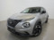preview Nissan Juke #1