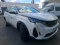 preview Peugeot 3008 #3
