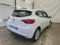 preview Renault Clio #2