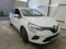 preview Renault Clio #3