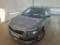 preview Skoda Kamiq #0