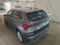 preview Skoda Kamiq #1
