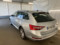 preview Skoda Superb #1