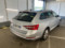 preview Skoda Superb #2