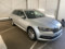 preview Skoda Superb #3