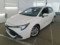 preview Toyota Corolla #0
