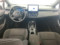 preview Toyota Corolla #4