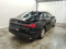 preview Audi A4 #1