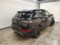 preview DS Automobiles DS7 Crossback #1