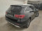 preview Mercedes GLC 300 #1