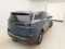 preview Peugeot 5008 #2