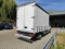 preview Peugeot Boxer #1