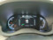 preview Toyota Yaris #5