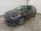 preview Volkswagen Golf #0