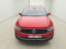 preview Volkswagen Tiguan #0