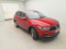 preview Volkswagen Tiguan #4