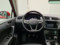 preview Volkswagen Tiguan #5