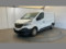 preview Renault Trafic #0