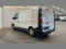 preview Renault Trafic #2