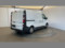 preview Renault Trafic #3