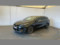 preview Kia cee'd #0