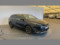 preview Kia cee'd #1