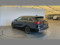preview Kia cee'd #2