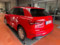 preview Audi Q3 #2