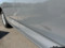 preview Volkswagen Caddy #5
