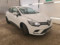preview Renault Clio #3