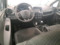 preview Renault Clio #4