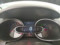 preview Renault Clio #5