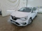 preview Renault Megane #0