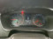 preview Renault Megane #5