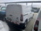 preview Citroen Berlingo #2
