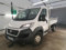 preview Fiat Ducato #0