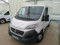 preview Fiat Ducato #0