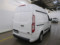 preview Ford Transit Custom #2