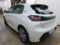 preview Peugeot 208 #2