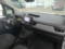 preview Renault Kangoo #4