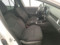 preview Renault Clio #5