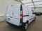 preview Renault Kangoo #2