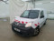 preview Renault Kangoo #0