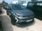 preview Renault Symbioz #1