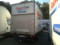 preview Iveco Other #2